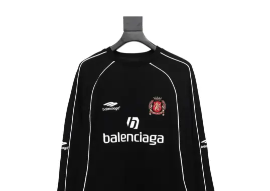 balenciaga — IN news