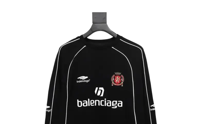 balenciaga — IN news