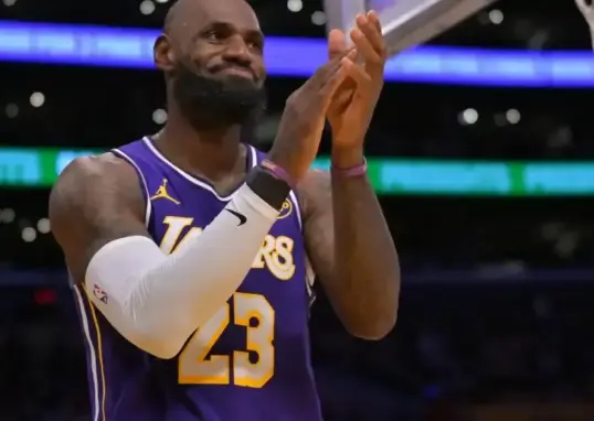 bam adebayo — IN news