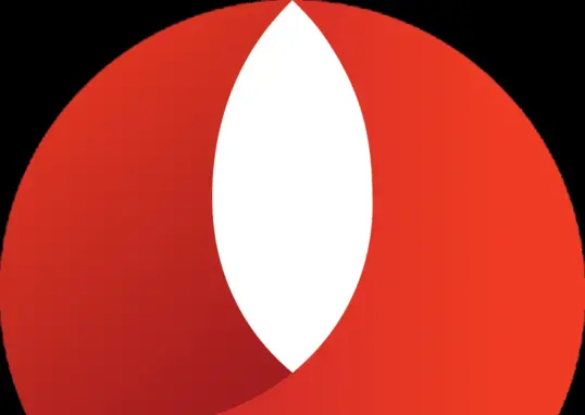 bandhan bank — IN news