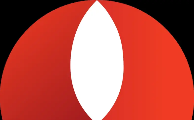 bandhan bank — IN news