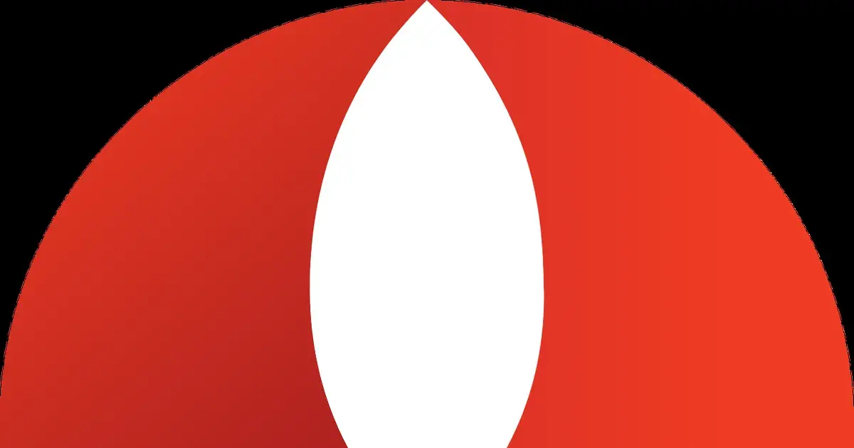 bandhan bank — IN news