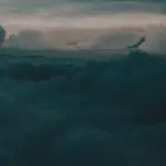 bangalore weather — IN news