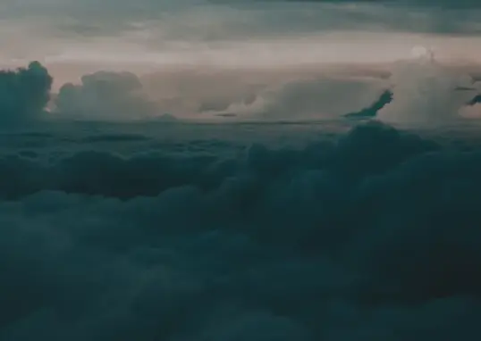 bangalore weather — IN news