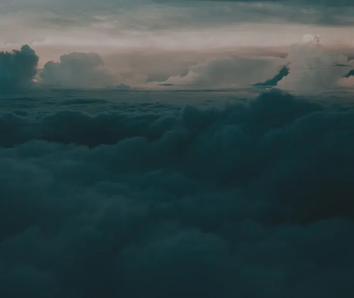 bangalore weather — IN news