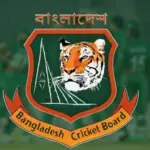 bangladesh cricket board — IN news