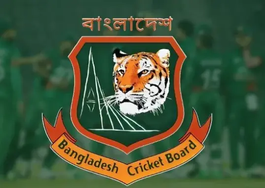 bangladesh cricket board — IN news