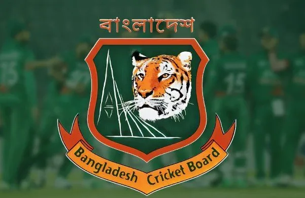bangladesh cricket board — IN news