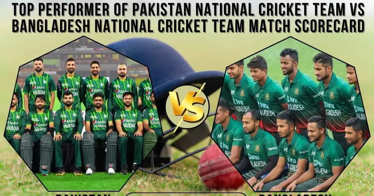 bangladesh vs pakistan cricket match — IN news