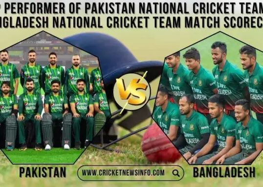 bangladesh vs pakistan cricket match — IN news