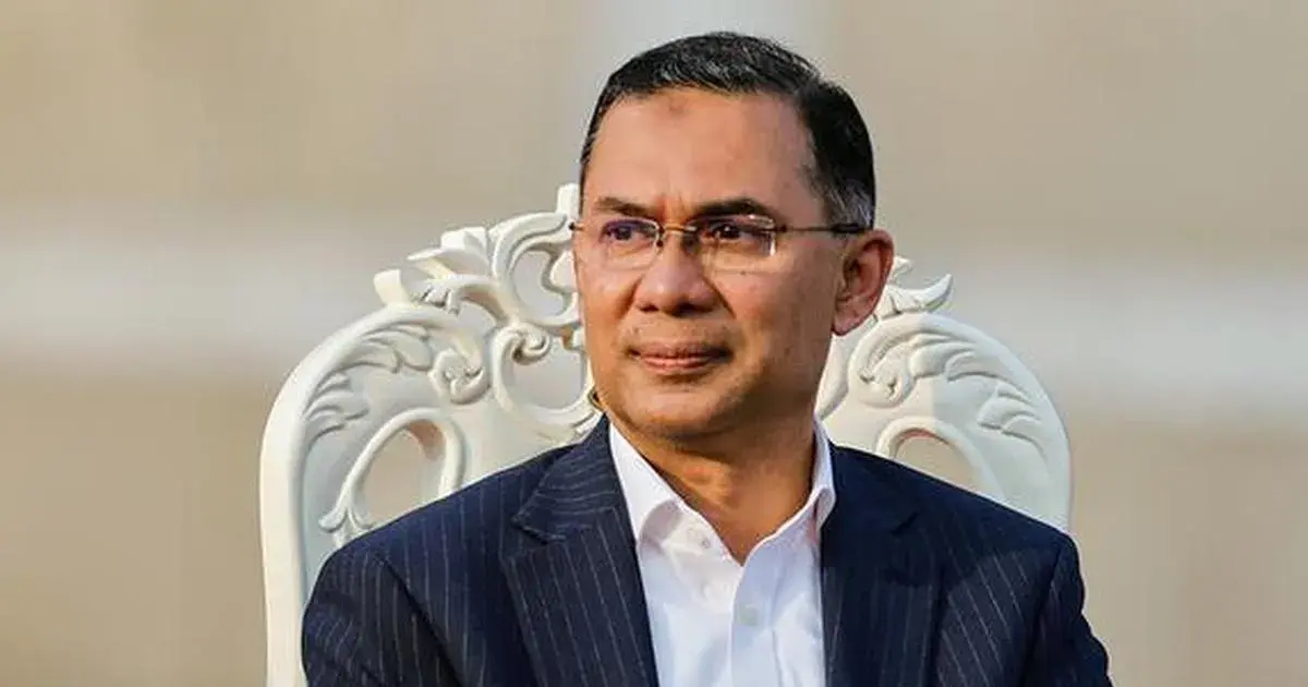 bangladesh — IN news