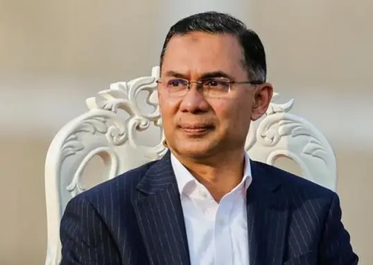 bangladesh — IN news