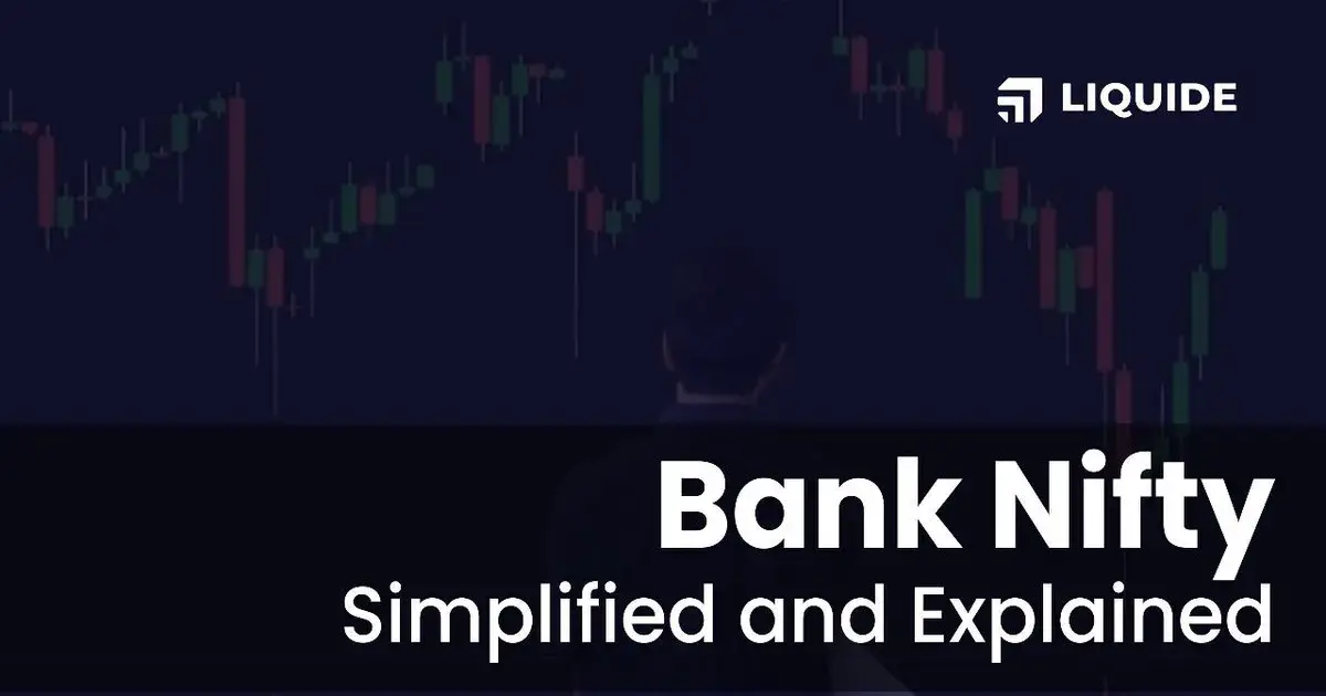 bank nifty — IN news