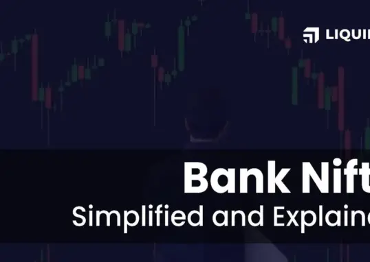 bank nifty — IN news