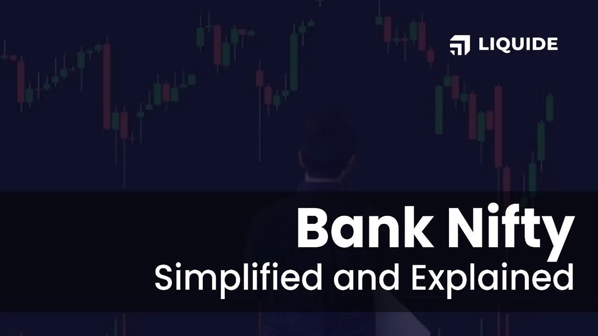 bank nifty — IN news
