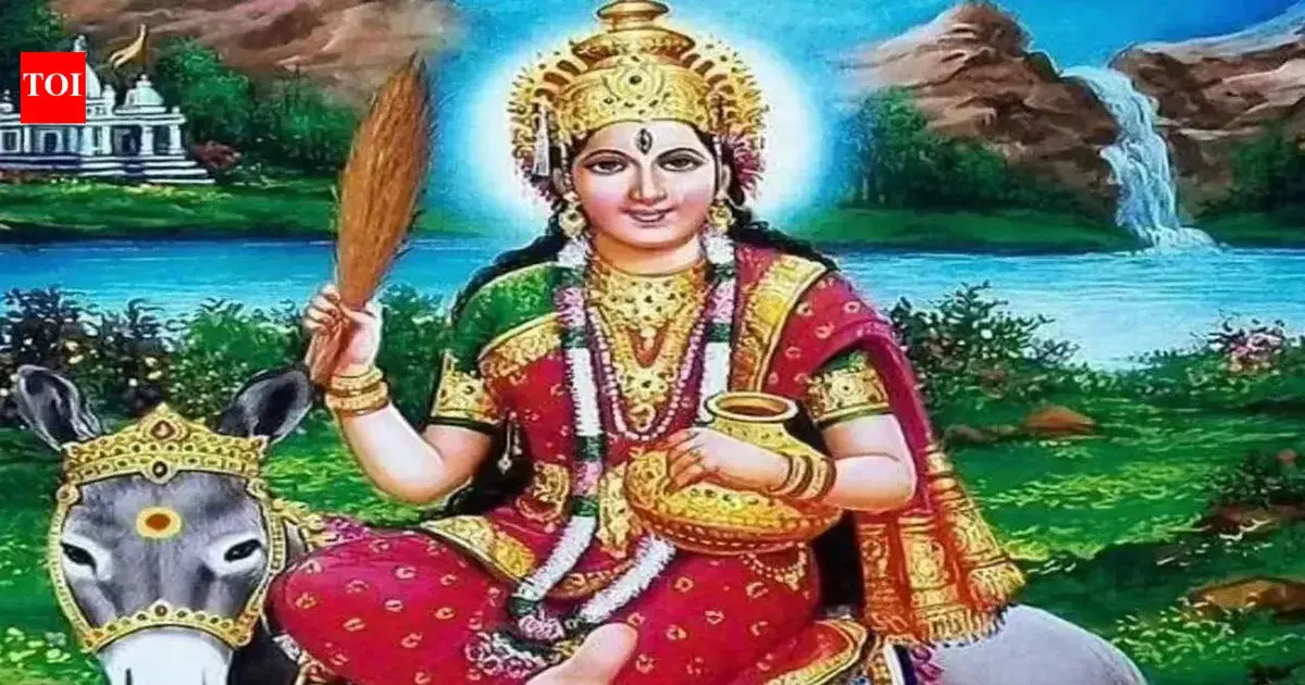 basoda 2026 date — IN news