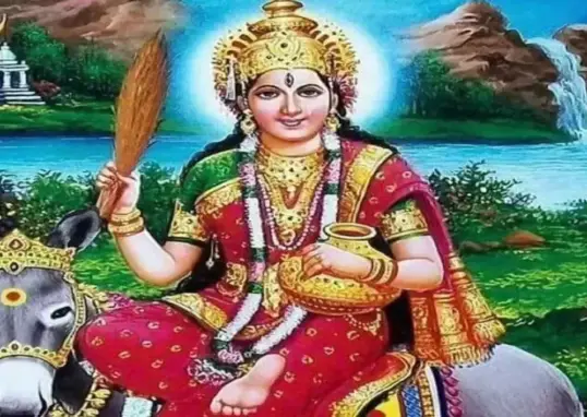 basoda 2026 date — IN news