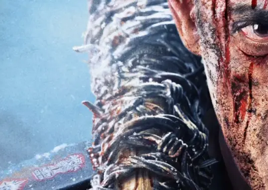 battle of galwan — IN news