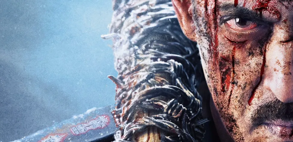 battle of galwan — IN news