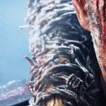 battle of galwan — IN news