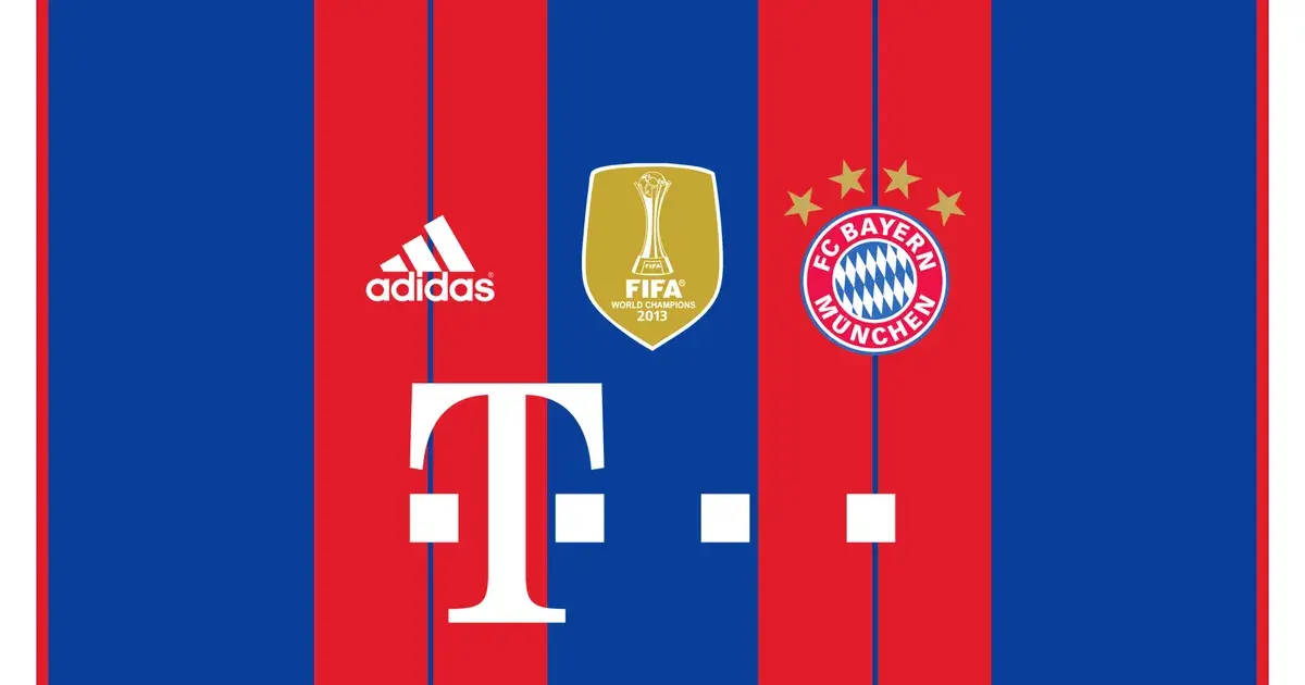 bayern — IN news