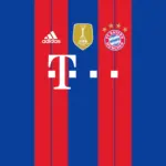 bayern — IN news