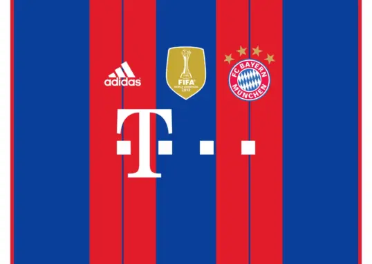 bayern — IN news