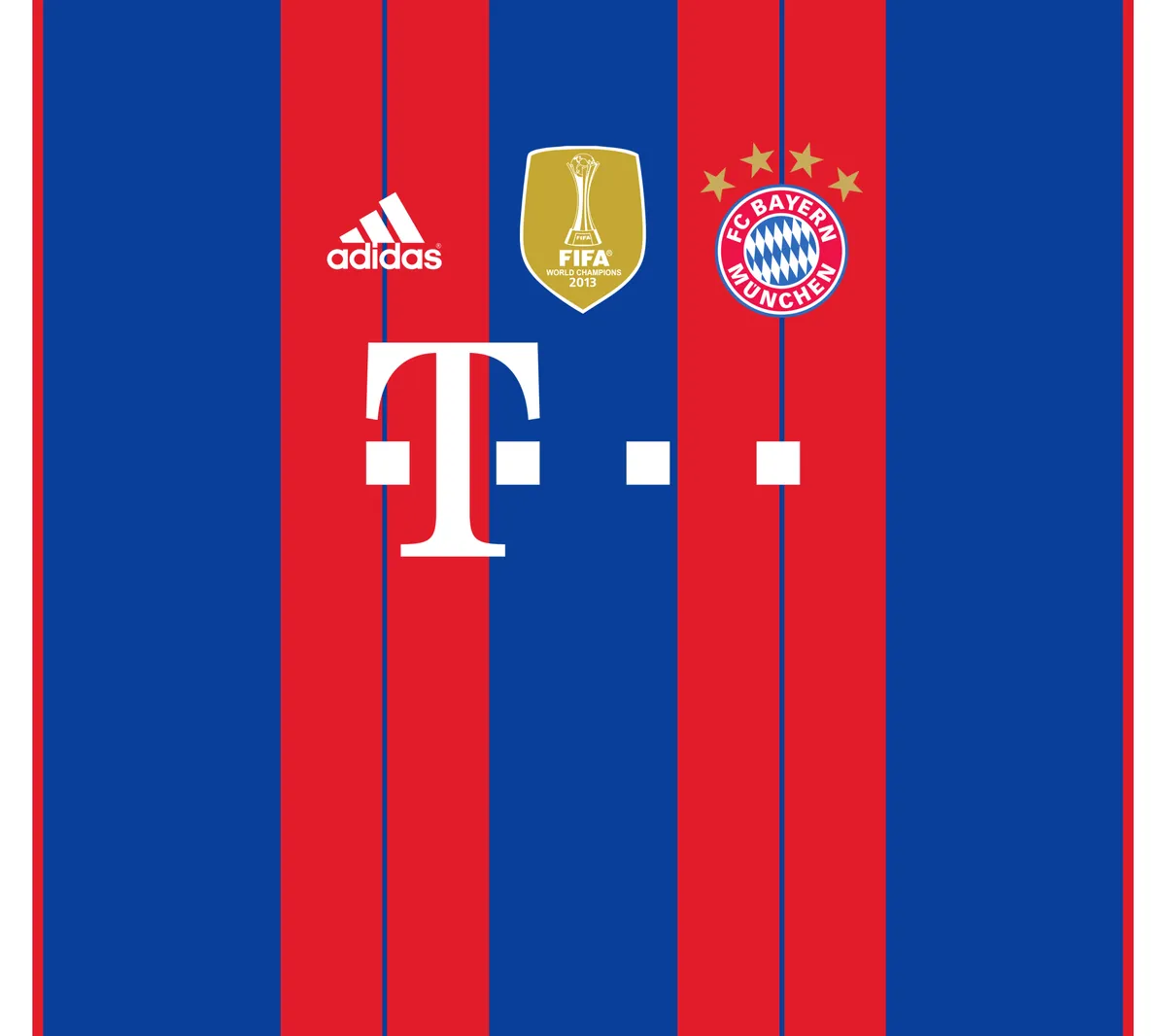 bayern — IN news