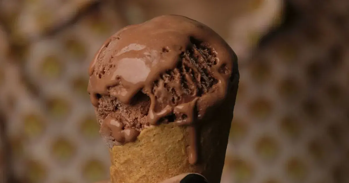 bengaluru — IN news