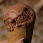 bengaluru — IN news