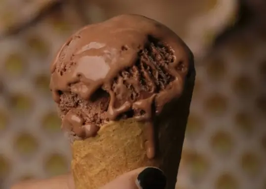 bengaluru — IN news