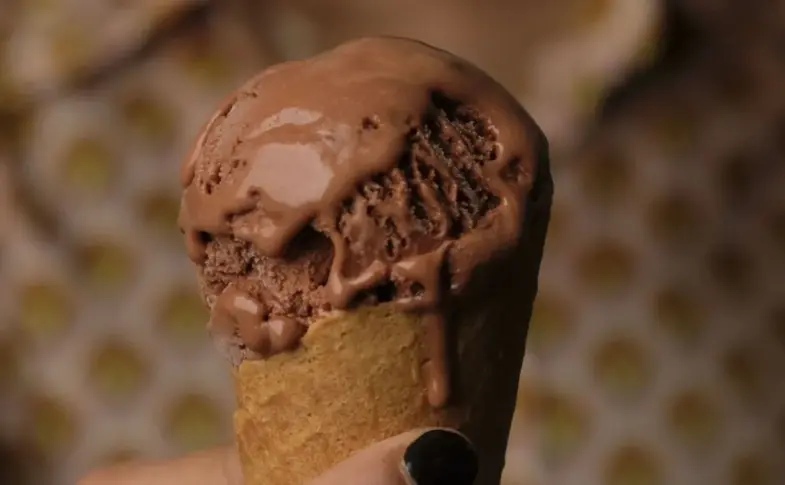 bengaluru — IN news