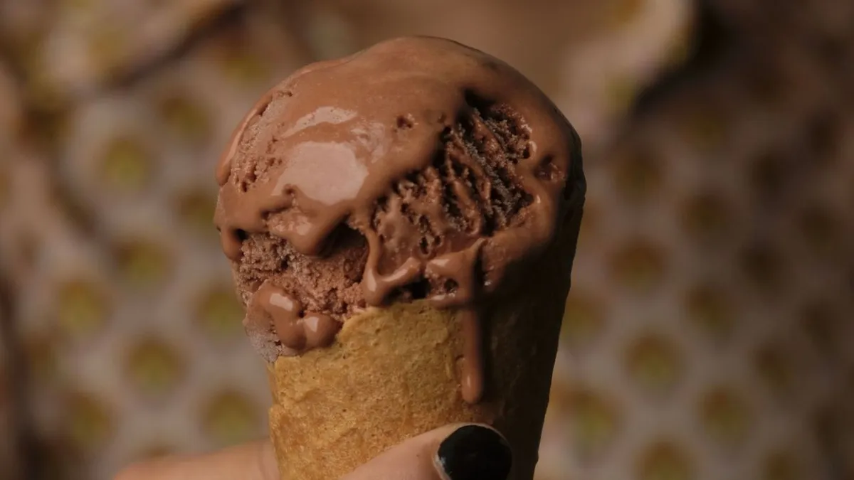 bengaluru — IN news