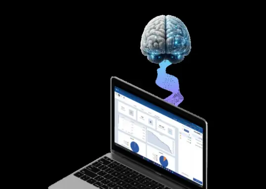 betting apps — IN news