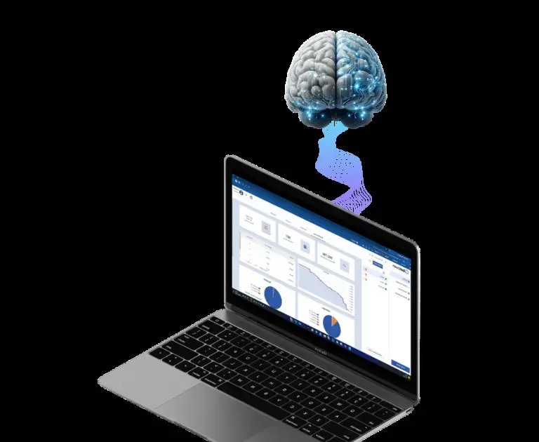 betting apps — IN news