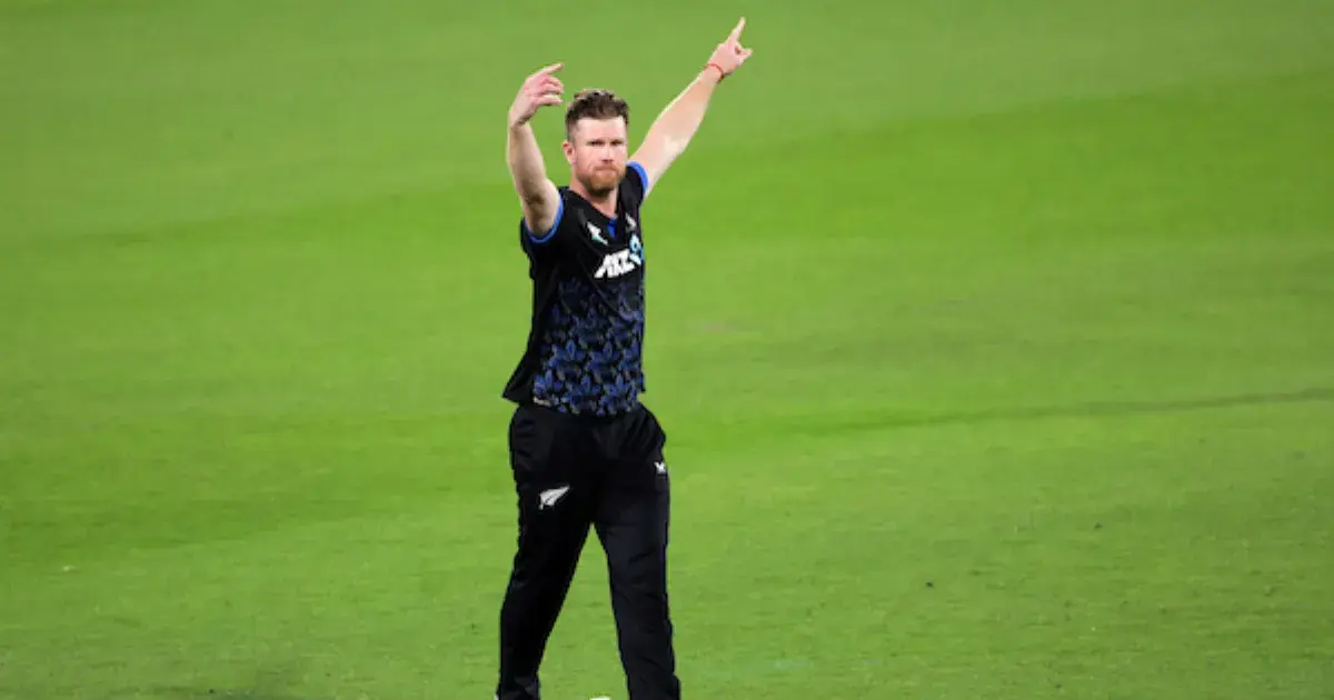 bevon jacobs — IN news