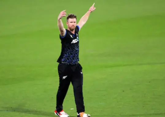 bevon jacobs — IN news