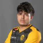 bgis 2026 — IN news