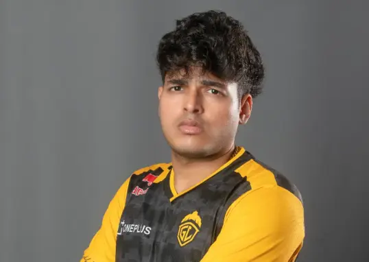 bgis 2026 — IN news