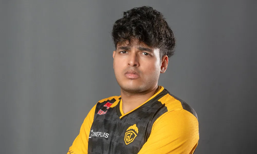 bgis 2026 — IN news