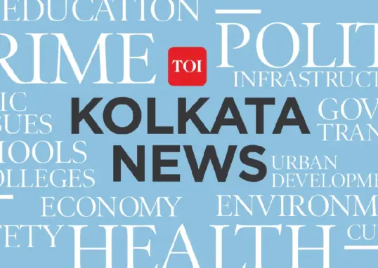 bharat gas — IN news