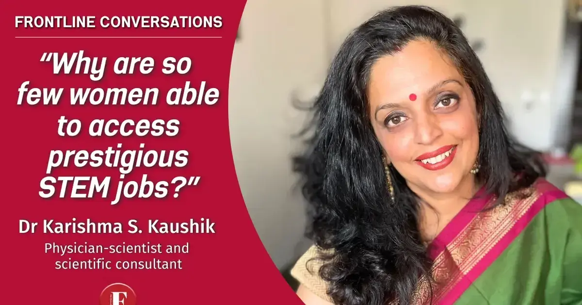 bharat job — IN news