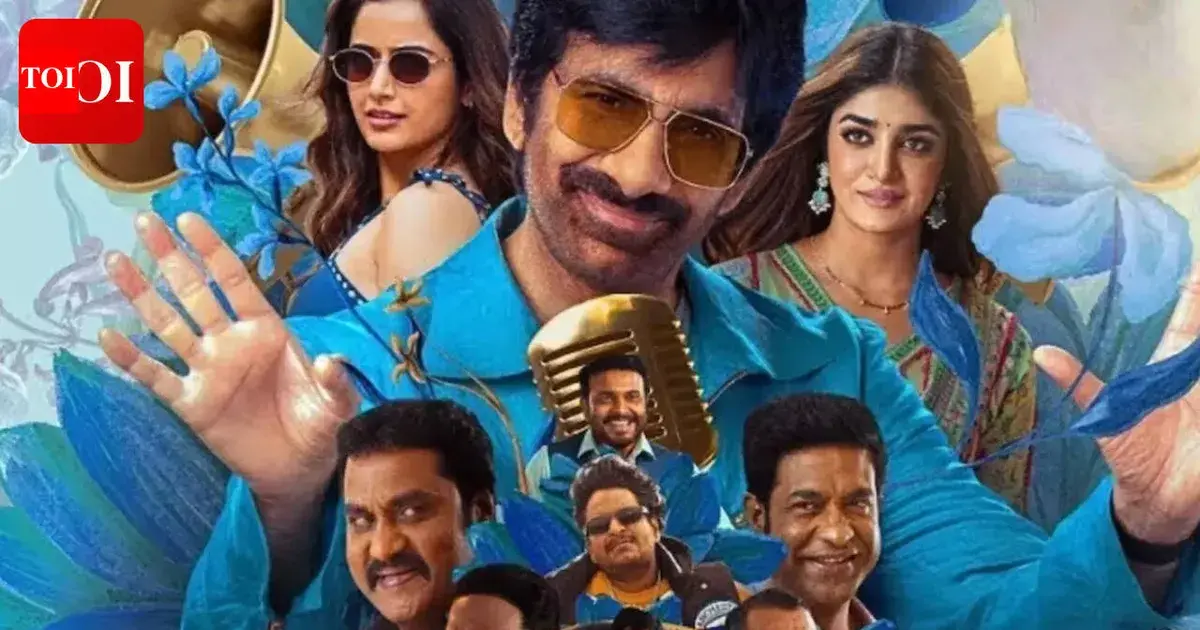 bhartha mahasayulaku wignyapthi — IN news