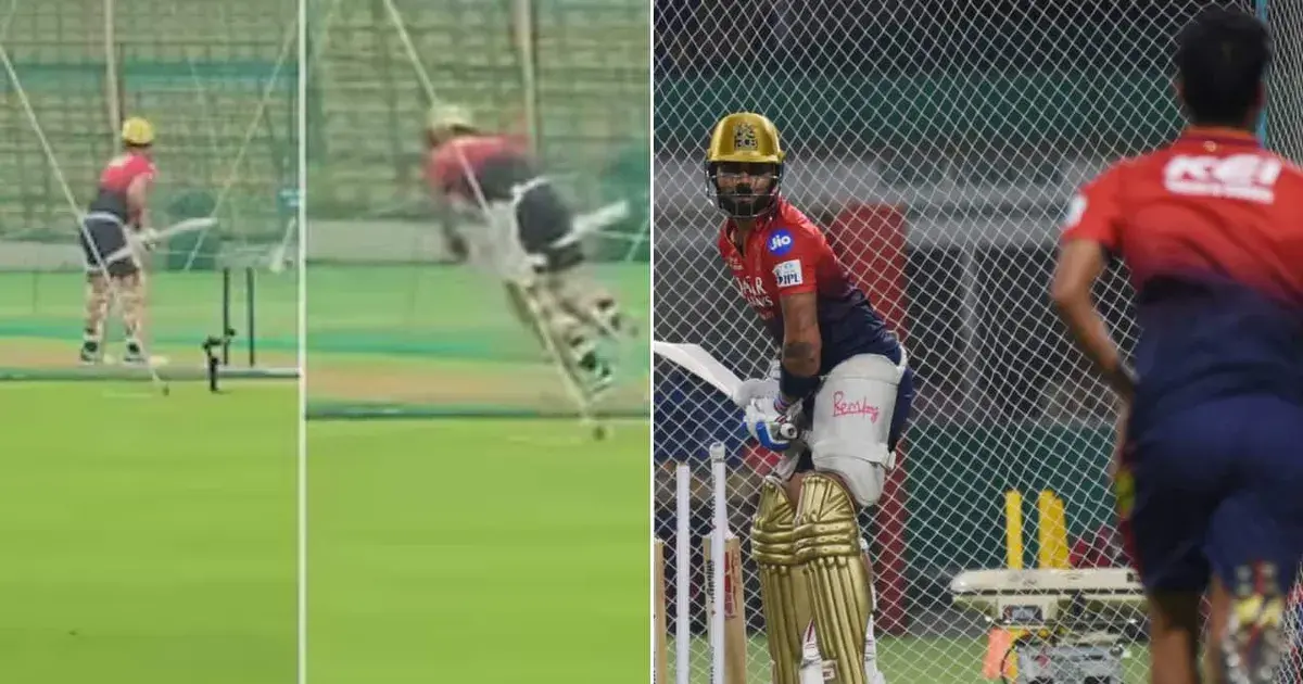 bhuvneshwar kumar — IN news