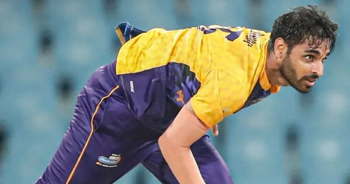 bhuvneshwar — IN news