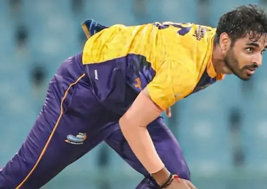 bhuvneshwar — IN news