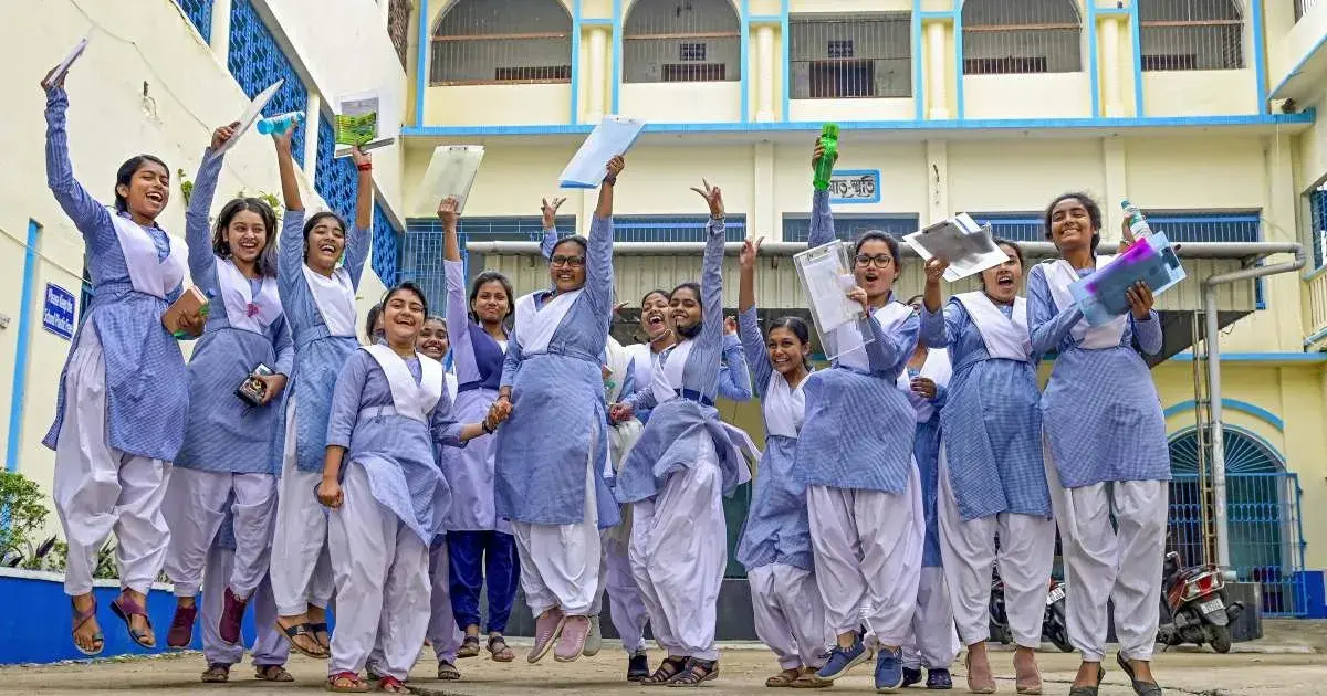 bihar board 10th result 2026 date — IN news