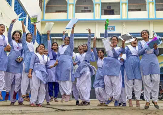 bihar board 10th result 2026 date — IN news