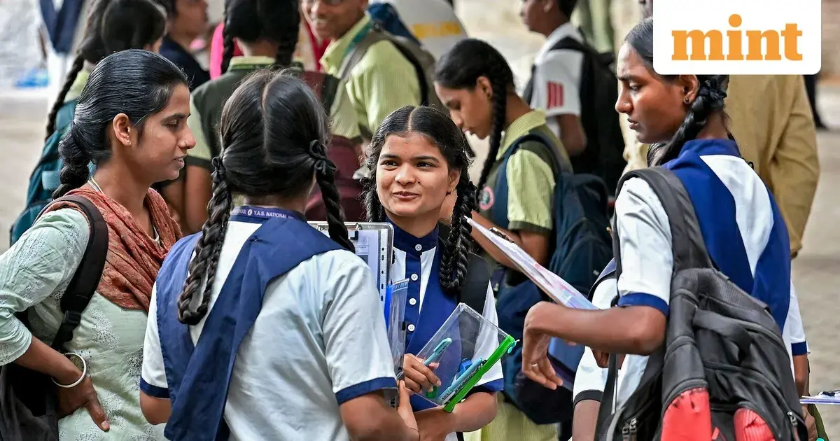 bihar board — IN news