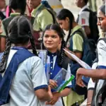 bihar board — IN news